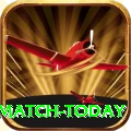 asia cup match today Deluxe v3.0.0