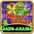asia cup saudi arabia Master Pro v2.4.7