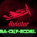asia cup score VIP v2.7.0