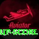 asia cup score VIP v2.7.0