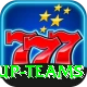 asia cup teams Apps (Tools & Injectors) Premium v1.2.0
