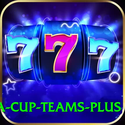 asia cup teams Master Latest v4.2.0 - 2
