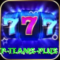 asia cup teams Master Latest v4.2.0