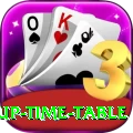 asia cup time table Games (Casino & Earning) Master v5.9.6