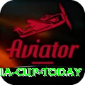 asia cup today Apps (Tools & Injectors) Turbo v4.1.0