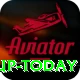 asia cup today Apps (Tools & Injectors) Turbo v4.1.0