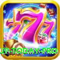 asia cup today Super APK v1.8.5