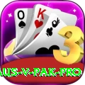 aus v pak APK Champion v4.6.4