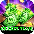australia cricket team Apps (Tools & Injectors) Pro v1.8.7