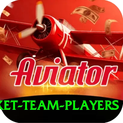 australia cricket team players Master v4.6.1 - 2