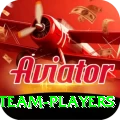 australia cricket team players Master v4.6.1