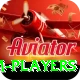 australia cricket team players Master v4.6.1