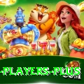 australia cricket team players Casino Gold v5.2.2