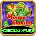 australian cricket Game Mega v1.0.3