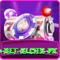 auto bet slots pk Master v5.0.2