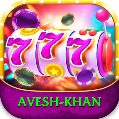 avesh khan Apps (Tools & Injectors) Ultimate v5.0.2 - 2