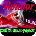 aviator 7 bet Gold - Casino & Slots