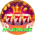 aviator bet Deluxe Edition v1.0.5