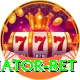 aviator bet Deluxe Edition v1.0.5