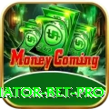 aviator bet Jackpot Supreme v2.3.0