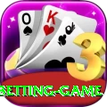 aviator betting game Elite Pro v2.4.6