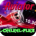 aviator game online - Casino King