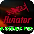 aviator game online APK Turbo v1.2.0