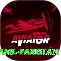 Aviator Game Pakistan Master v3.3.8