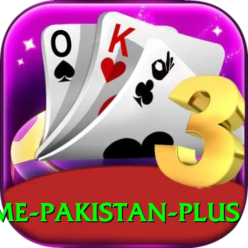 Aviator Game Pakistan Live Casino Premium - 2