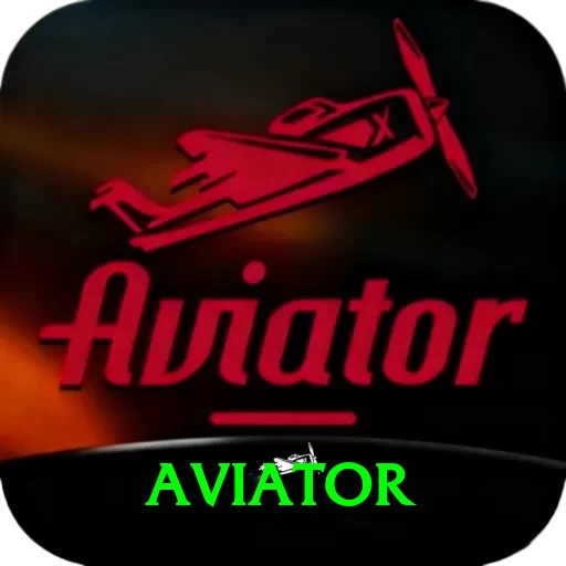 赢钱技巧 aviator Pro1 v5.6.7 - 2