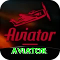 赢钱技巧 aviator Pro1 v5.6.7
