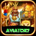 aviator7 Master vv5.6.2