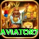 aviator7 Master vv5.6.2