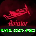 aviator7 - Gaming Plus