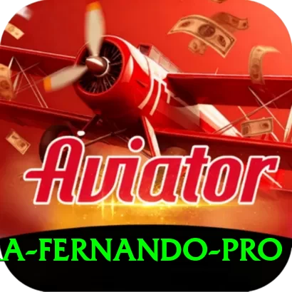 avishka fernando Money Mega v2.0.1 - 2
