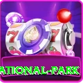ayubia national park Apps (Tools & Injectors) Pro v4.3.6