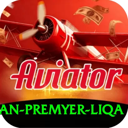 azerbaijan premyer liqa Gold Edition v1.3.1 - 2