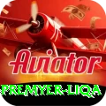 azerbaijan premyer liqa Gold Edition v1.3.1