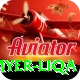 azerbaijan premyer liqa Gold Edition v1.3.1