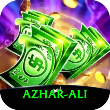 azhar ali Premium v4.6.5 - 2