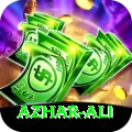 azhar ali Premium v4.6.5