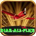azhar ali Prime v5.5.3