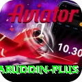 azharuddin Casino Official v4.8.5