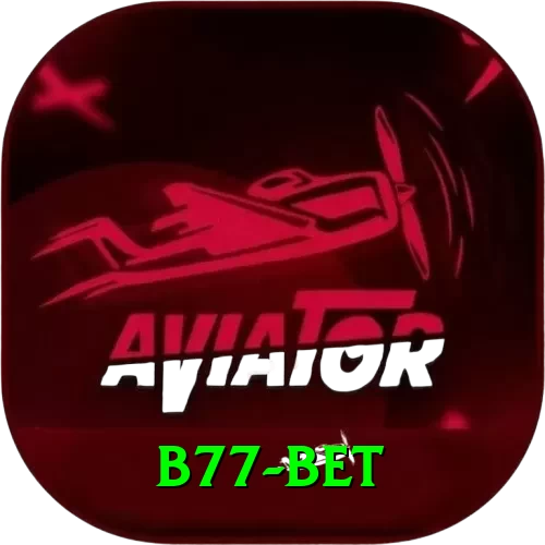 B77 Bet Premium Edition v4.8.3 - 2