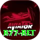 B77 Bet Premium Edition v4.8.3