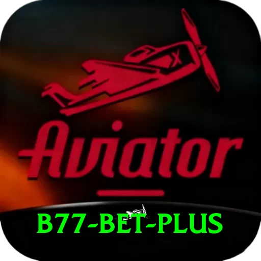 B77 Bet Pro v1.8.4 - 2