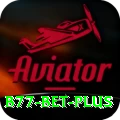 B77 Bet Pro v1.8.4