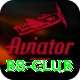 b8 club Turbo v1.3.0