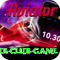 B8 PKR CLUB Game Games (Casino & Earning) Ultimate v2.4.7