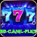 b9 game Apps (Tools & Injectors) Turbo v4.2.2